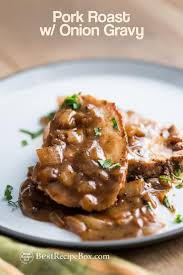 Instant Pot Pork Roast With Vegetables And Gravy In Pressure Cooker Recipe Pork Roast Recipes Roasted Pork Tenderloins Oven Roasted Pork Tenderloin