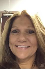 Search Leslie Adair Obituaries and Funeral Services