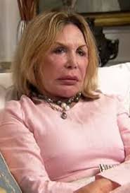 The Real Housewives of Miami" Miami Mamis Knows Best (TV Episode 2011)