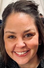 Leilani Smith Obituary