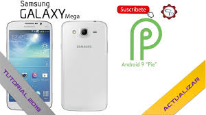 Enable developer mode and usb debugging mode on your smartphone by this guide. Samsung Mega Usb Driver Official Apk File 2019 New Version Updated November 2021