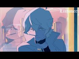 I kinda liked the way it came out but no as much as i was not using photoshop when drawing fur. Bna Brand New Animal Amv Shirou Ogami Whispers In The Dark Youtube