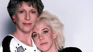 Sally Cotter's Instagram, Twitter & Facebook