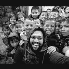 ABHIJEET DAS (@das__abhijeet) • Instagram photos and videos