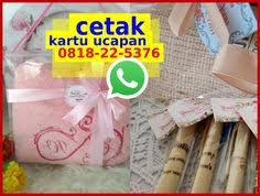 Maybe you would like to learn more about one of these? 18 Contoh Surat Terimakasih Untuk Donatur