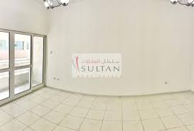 Find 1 bedroom apartments for rent in bur dubai | explore 1 bhk furnished and unfurnished apartments for rent. 2 Bhk Next To Metro 2 Month Free Parking Ref Sre 2111873 Property Finder