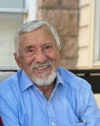 Wade Vernon Swaim Obituary (2025)