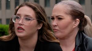 Pumpkin is opening up about her divorce