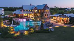 We did not find results for: Caviness Oklahoma Pool Builders