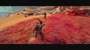 Is it possible to view a history of when and for how long you played games using your steam account? Population Zero Pc Gamepressure Com