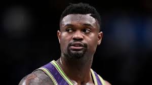 Blake Griffin settles lawsuit with Brynn Cameron