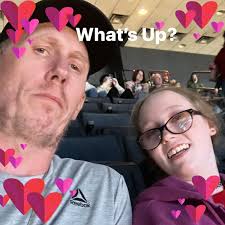 Area Rug 9×12, Large Vintage Boho Rug,Ultra-Soft Low Pile, Washable, Non  Slip,Stain Resistant, Printed Carpet for Living Room Bedrooms Playroom  Office Kitchen, Blue/Navy