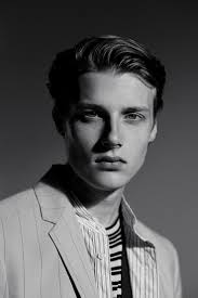 austin steeves (austinsteeves)