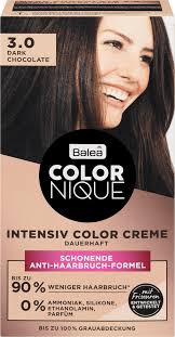 neuer haartrend granny hair anleitung haare grau farben t4f