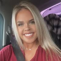 300+ "Rachel Reynolds" profiles