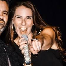 Danielle Palermo (@danigirl715)