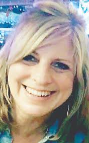 Gina M. (Gallucci) McGrath