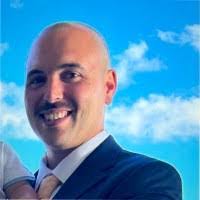 Michael Letnik's Instagram, Twitter & Facebook