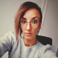 20+ profils pour “Vuoso”