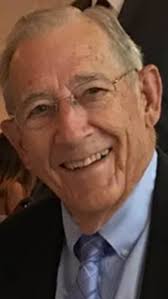 Richard W. Owen Obituary March 13, 2019