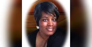 Ms. Nora Bibbins Obituary