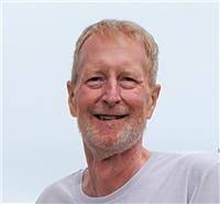 James Pollard Obituary (2020)