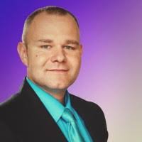 500+ perfiles de «Jach»