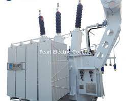 Check spelling or type a new query. Transformer Distributiors In Turkey Mail Transformers Turkey Transformers Turkish Manufacturer Companies In Turkey Ustun Teknolojiyle Sundugumuz Genis Urun Gamimiz Hakkinda Bilgi Edinin Rubeng