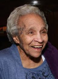 Dorothy Hampton Obituary April 21, 2016