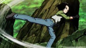 Pin on Android 17❤️