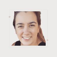 Expressive Arts Collective of Long Beach‎‏