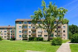 Wohnung zur miete, von privat und vom makler. Wohnung Mieten Mietwohnung In Ahlen Immonet