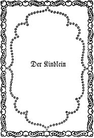 Der kleine herr jakob hatte von seiner verstorbenen mutter goldfische in einem bauchigen glas geerbt. The Project Gutenberg Ebook Of Krawall By Ludwig Thoma