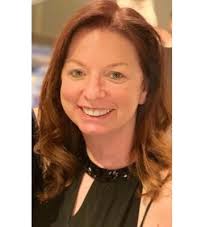 lovelong #ican #rightontopofthatrose