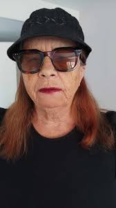 Karin Hallberg shared a memory.