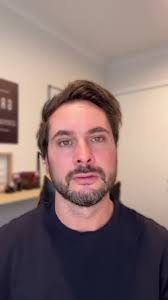 Should you be trying to build sales pipeline over the holidays? I thought… 