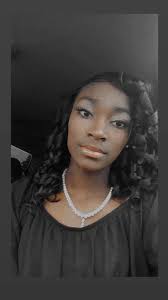 Greetings everyone!! My name is J'La Jamia Green. I will be graduating with  honors from Ferriday High School, home of the mighty mighty Trojans. My  past 4 years in high school has