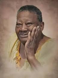 Minnie Lee Sutton Obituary (2025)