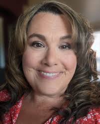 Find Moda Health Therapists and Psychologists in Southwest, Portland