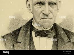 Greenold hi-res stock photography and images