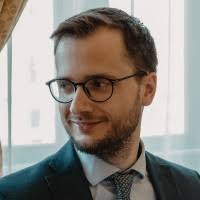 1400+ "Sebők" profiles