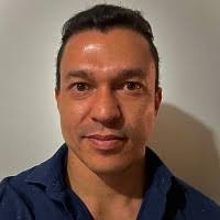 100+ "Diaz Rubiano" profiles