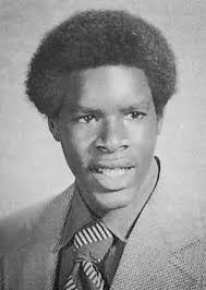 Anthony's life and legacy in Teaneck, New Jersey