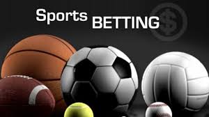 These wagers typically include options to pick teams/players/etc. Top 5 Best Sports Betting Sites Neo Prime Sport