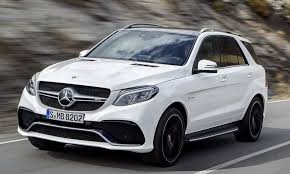 Jesmb Fotogalerie In 2020 Auto Neuheiten Mercedes Benz Mercedes Amg