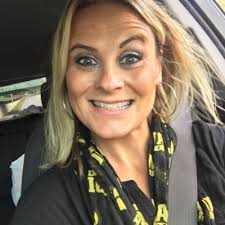 Christine Rocks...® (@Mega_hertz_1)