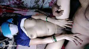Mature Indian MILF Homemade Porn - Pornhub.com