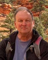 Michael "Mike" John Karels Obituary June 2, 2024