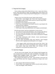 Surat pernyataan adalah salah satu jenis surat yang ditulis oleh seseorang untuk menyatakan diri kepada orang lain yang pernah atau belum pernah melakukan suatu hal. Pengertian Surat Sanggup