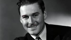 Micky Rooney: He Walked With Gods, and Slept With Their Wives